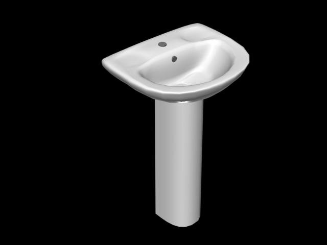 Sinks-Basins-26