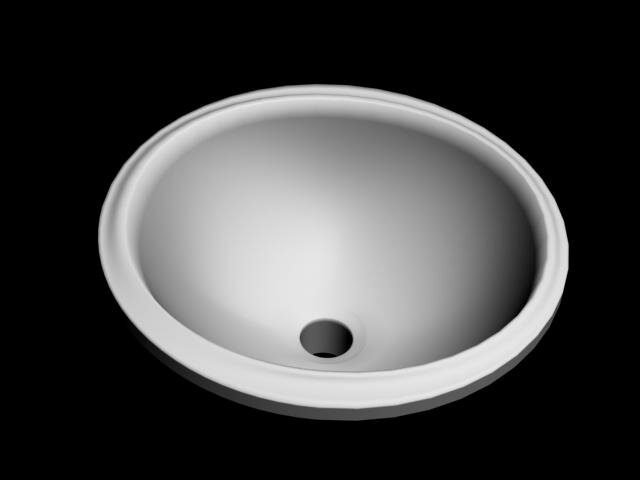 Sinks-Basins-24