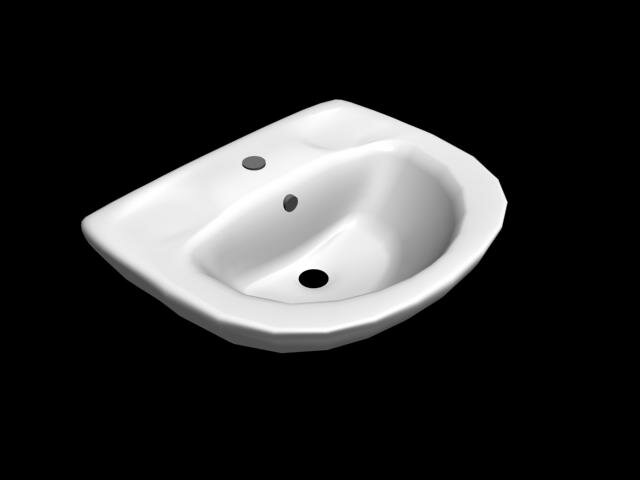 Sinks-Basins-25