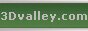3Dvalley