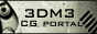 3dm3