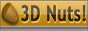 3dnuts